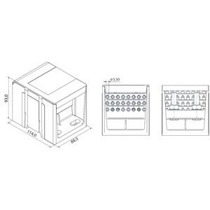 K00 AUX38690 2.jpg